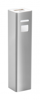 Thazer USB power banka