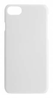 Sixtyseven obal na iPhone® 6/7/8