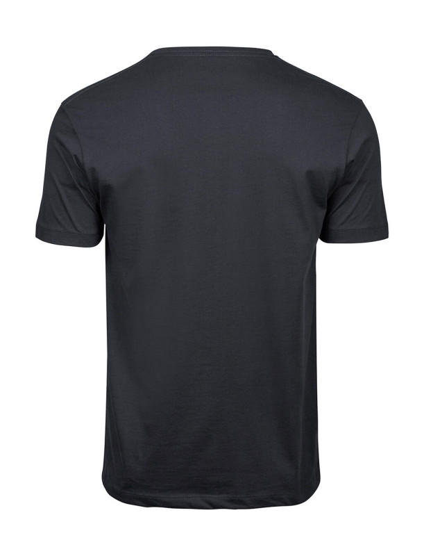 Pánske Módne Tričko Sof Tee 4