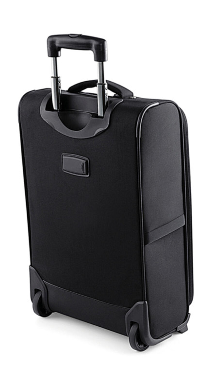 Kufor Tungsten™ Business Traveller 3