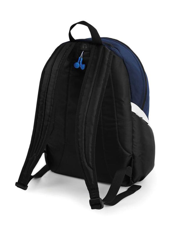 Ruksak Pro Team 3