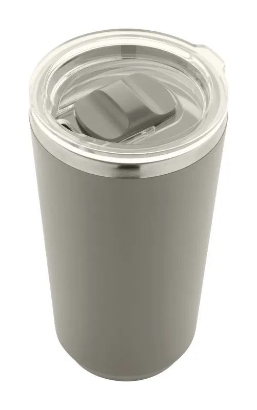 Lungogo termo hrnček 2