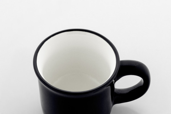 Woodstock Mini mini vintage hrnček 3