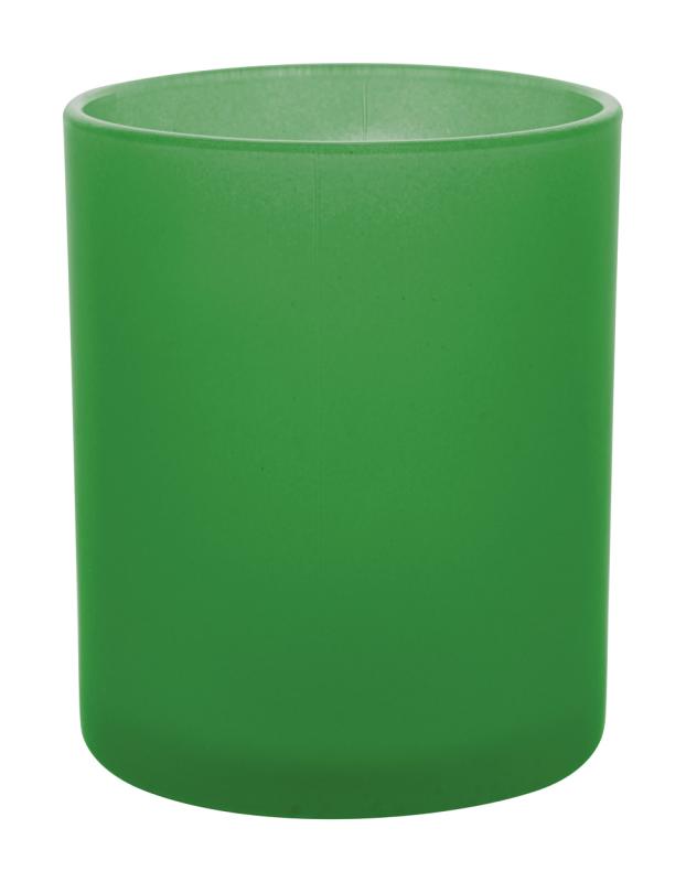 Forsa sklenený hrnček - 300 ml 1