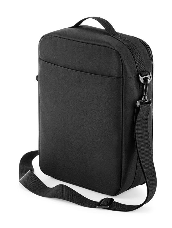 Polstrovaná taška Camera Organiser 4