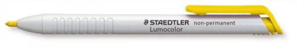 Dávkovač na označovaciu voskovku, na všetky povrchy, nepermanentná (omnichrom), STAEDTLER 1