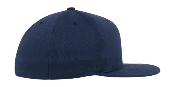 Šiltovka Flexfit Flat Visor 4