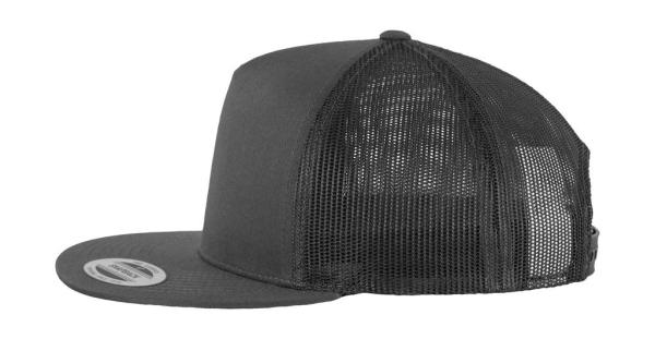 Šiltovka Classic Trucker 2