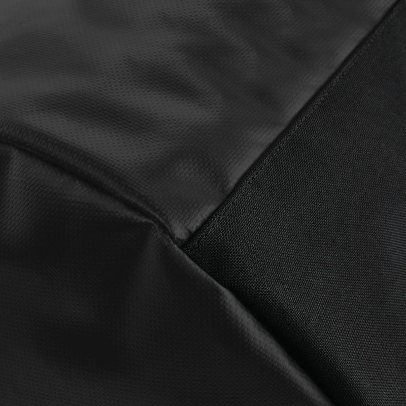 Vak Tarp Roll Top 6