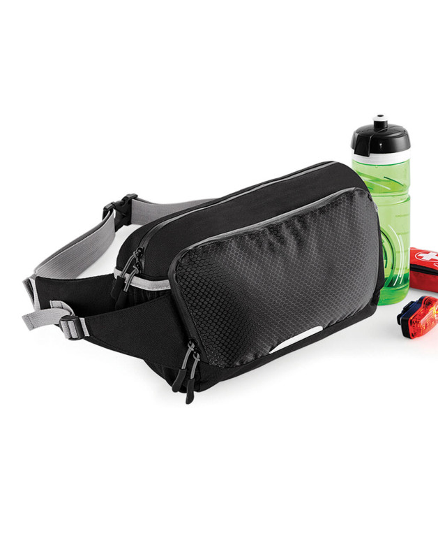 SLX 5 Litre Performance Waistpack 3