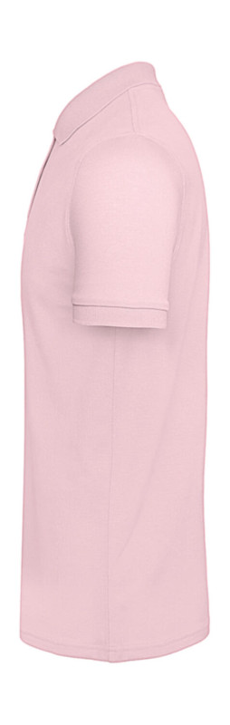 Polokošeľa Organic Inspire Polo /men 4