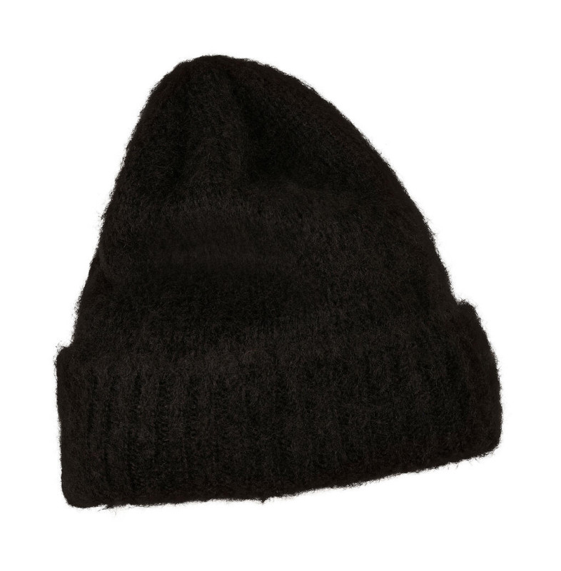 Soft Acrylic Beanie čiapka 6
