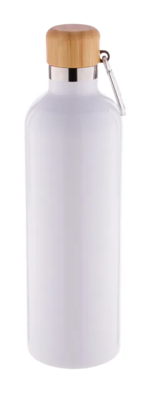 Vacobo termoska 1