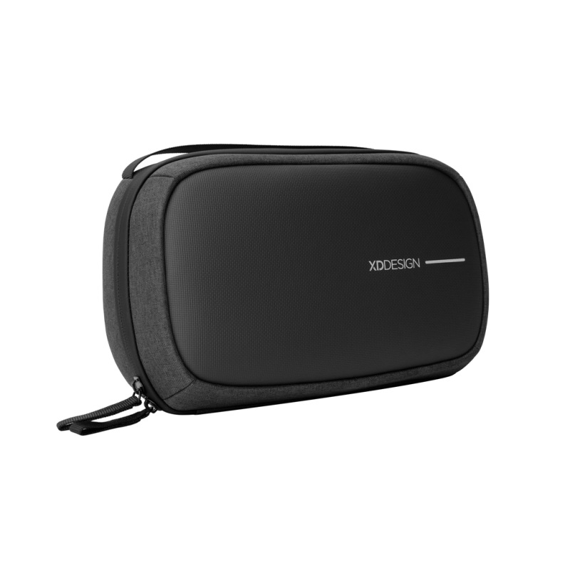XD Design First Class All-in-One puzdro čierna 1