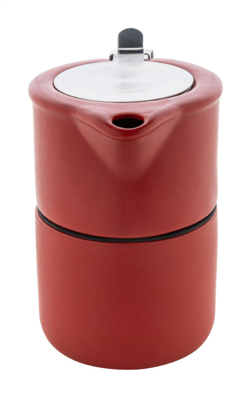 Gongmei čajová súprava 2