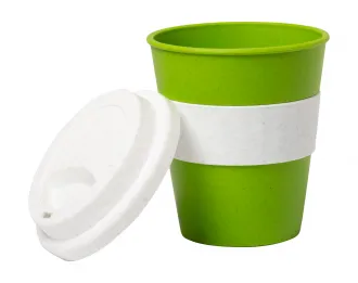 Fliker termo hrnček 1