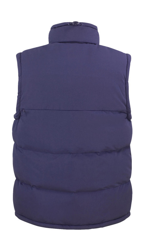 Vesta Windproof 5