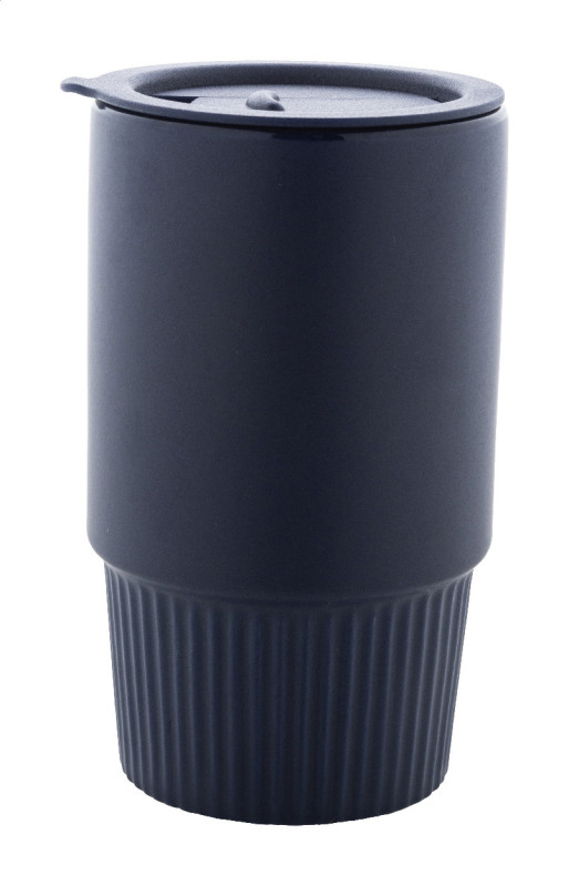 Freyja cestovný hrnček 4