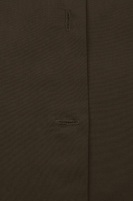 Dámska košeľa Black Tie SSL/women Poplin 3