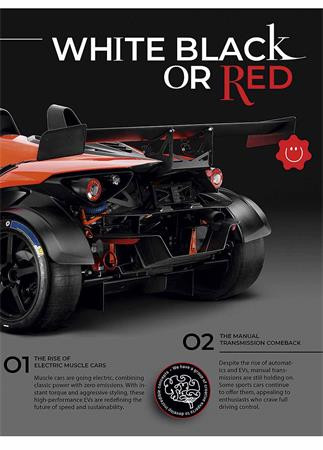 Zošit, zošívaný, A5, linajkový, 48 listov, SHKOLYARYK "Autá", mix 2