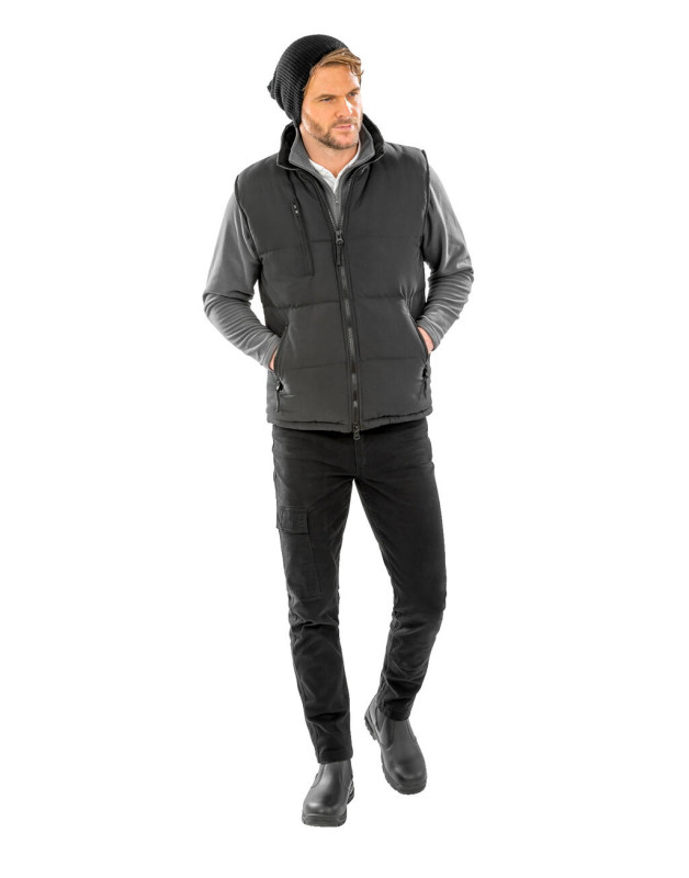 Vesta Windproof 4