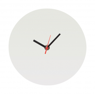 BeTime D nástenné hodiny 1