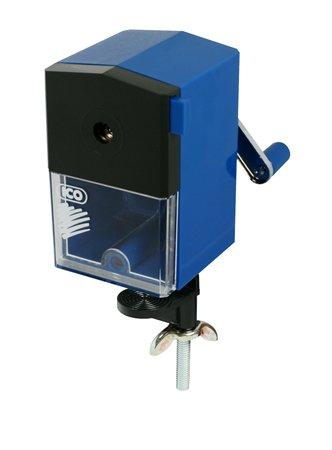 Strúhadlo, stolové, ICO "305/A" 1