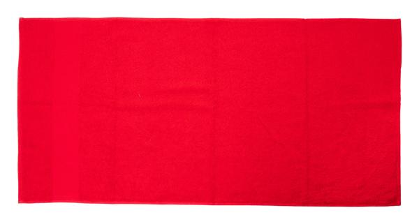 Terry M bavlnený froté uterák - 50×100 cm 1