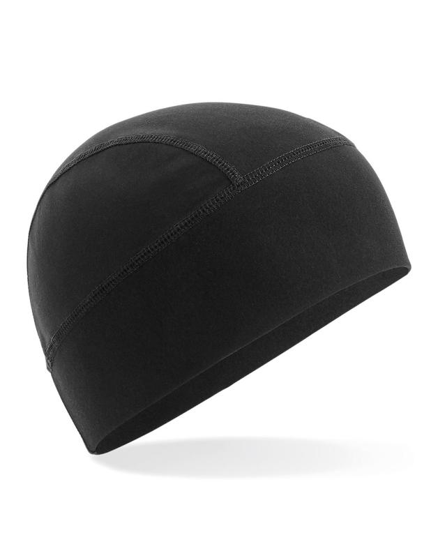 Softshellová čiapka Sports Tech Beanie 2