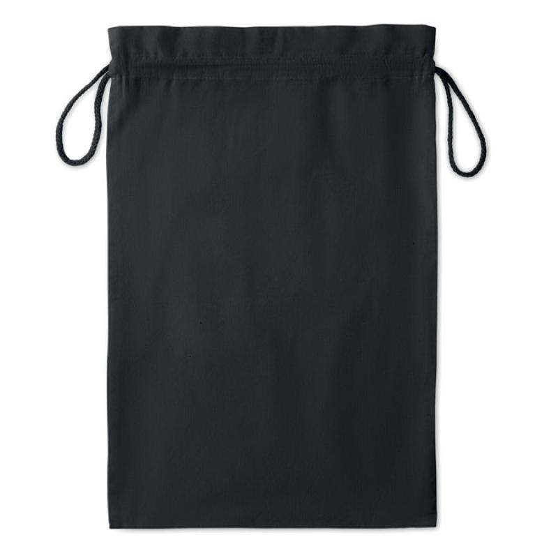 TASKE LARGE 1