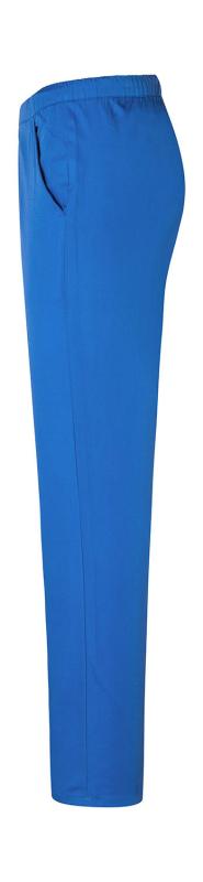Nohavice Slip-on Trousers Essential 4