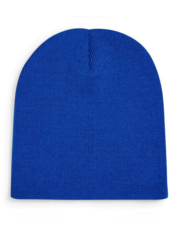 Čiapka Original Pull on Beanie 4