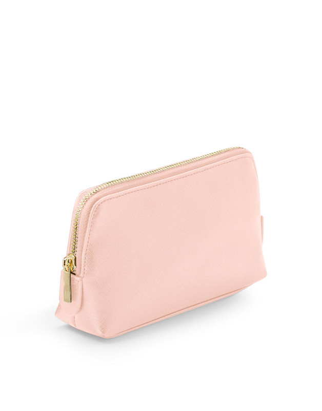 Koymetická taštička Boutique Accessory 8