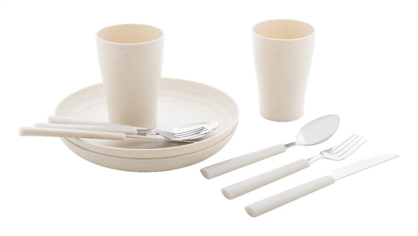 Duonic chladiaci piknikový batoh z RPET 1