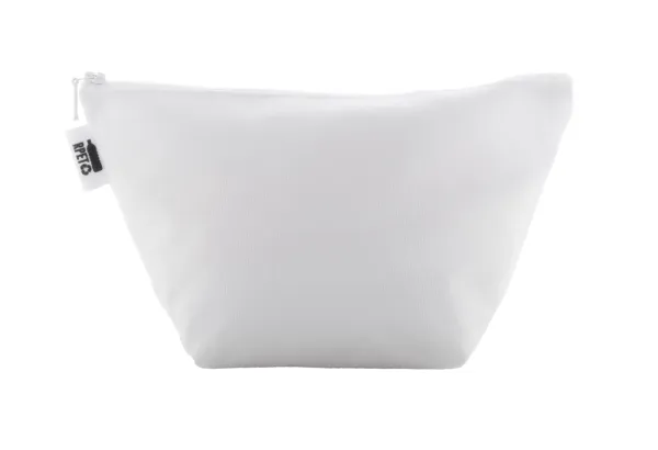 CreaBeauty Trapeze M kozmetická taštička na zákazku 1