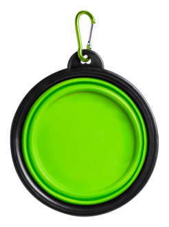 Baloyn foldable bowl