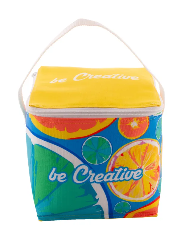 CreaCool 4 chladiaca taška na zákazku 2