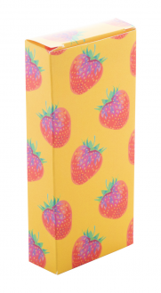 CreaBox PB-036 custom box