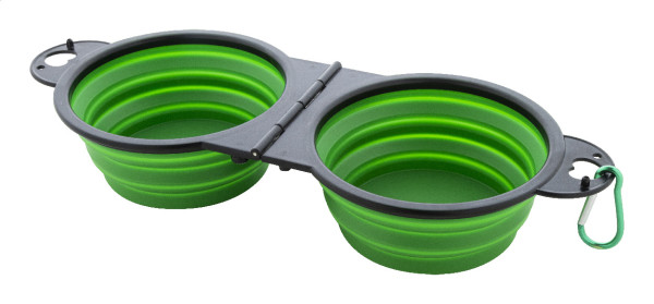 Chappy Plus miska pre psa