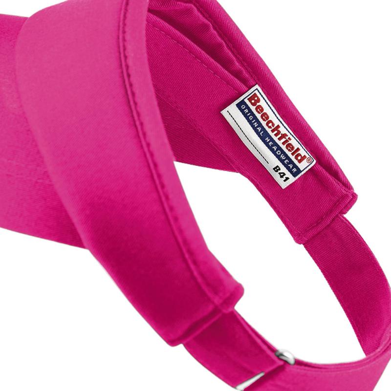 Šilt Sports Visor 1