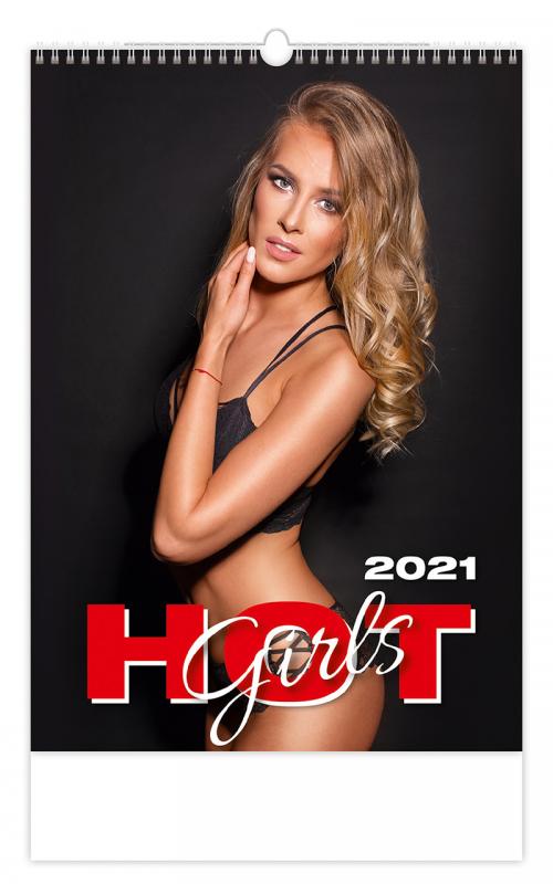 Hot Girls