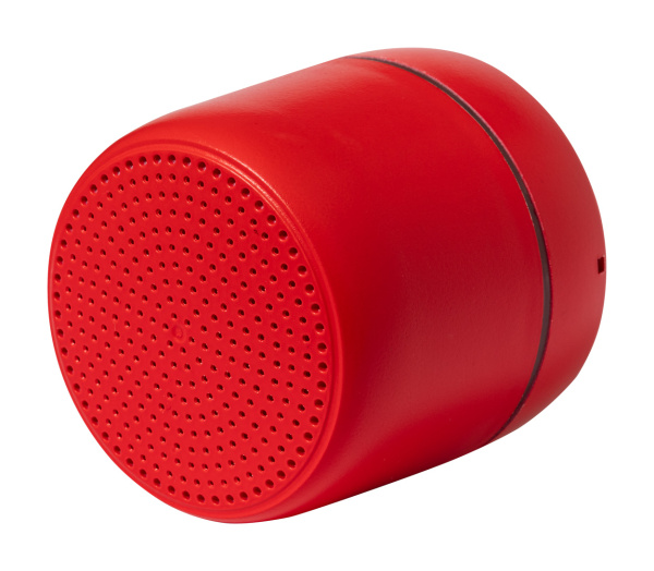 Florrin bluetooth reproduktor 2