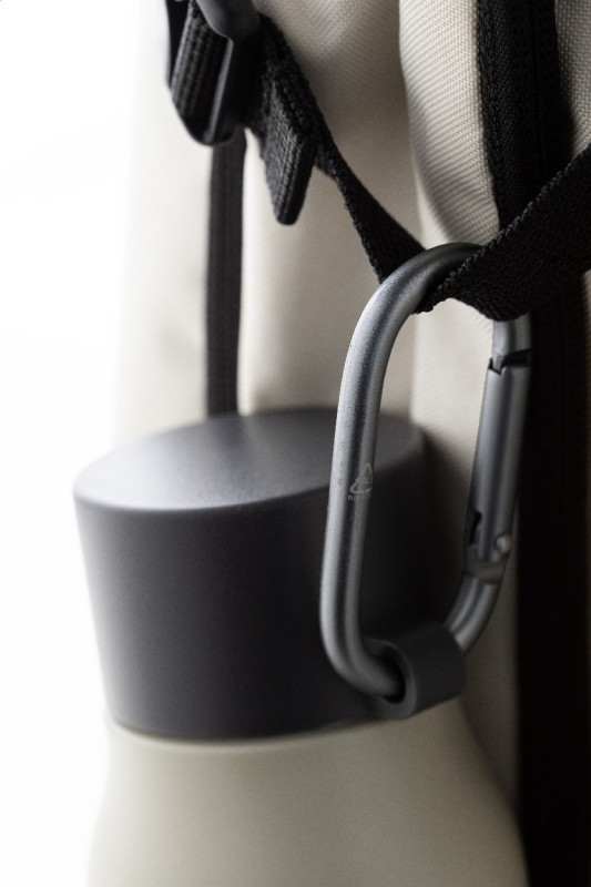 Baruntse RSS izolovaná fľaša 6