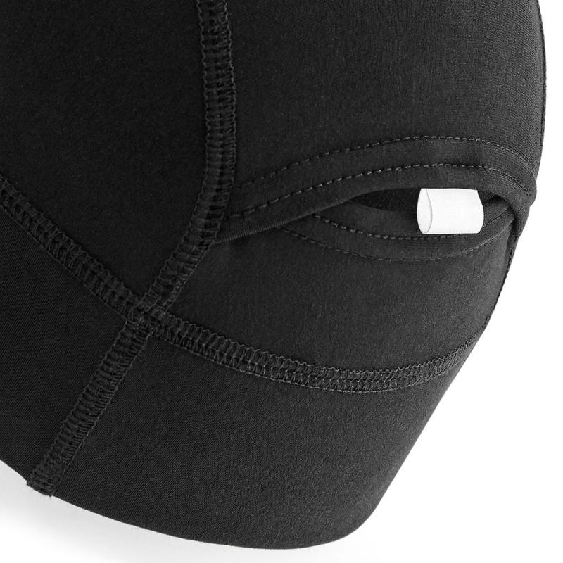 Softshellová čiapka Sports Tech Beanie 3