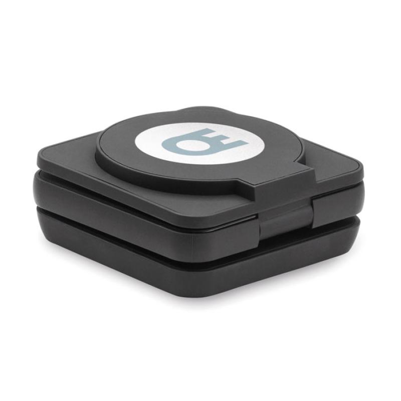NETICA 5