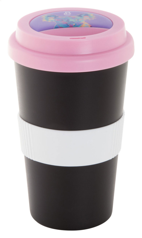 CreaCup termo hrnček na zákazku 2
