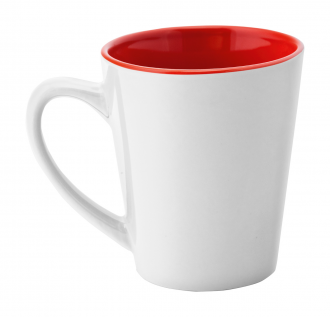 Salo hrnček - 300 ml 1
