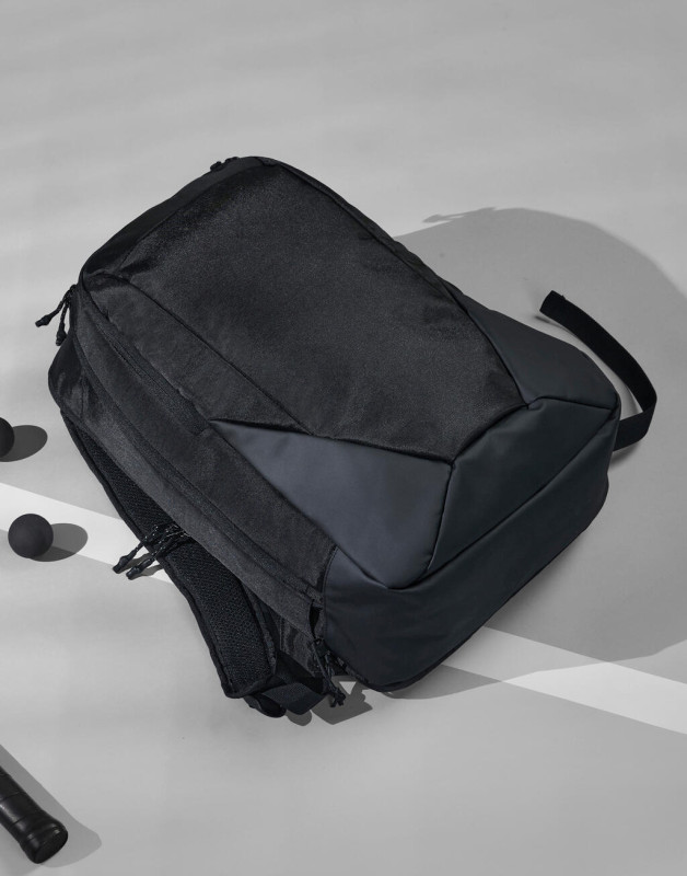 Multi-Sport ruksak