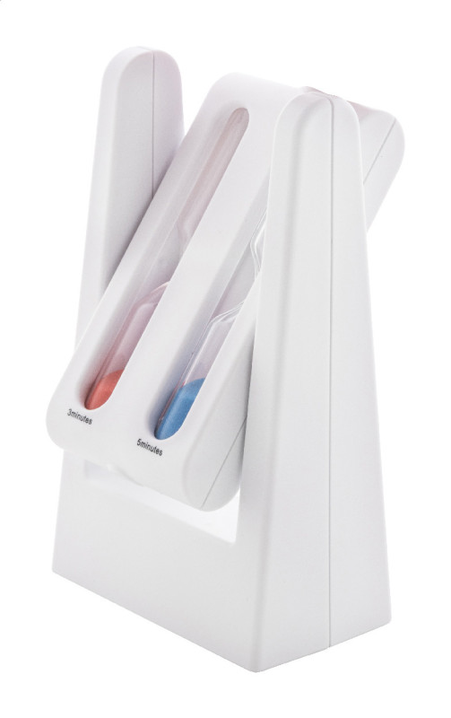 Bitemp presýpacie hodiny RABS 2