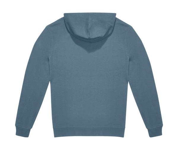 ID.333 Hoodie 5